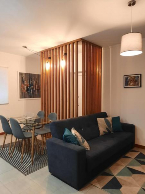 Vila Nova House